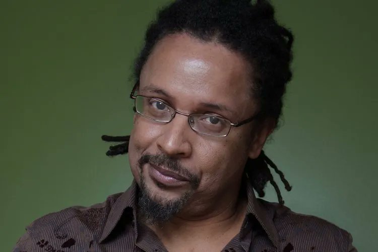 Canine Therapy Corps tweet media