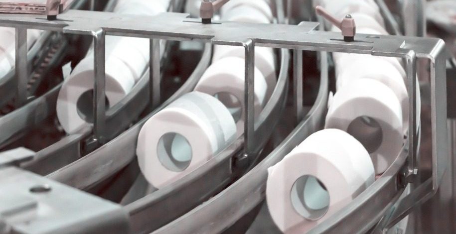 Radio ADN tweet media