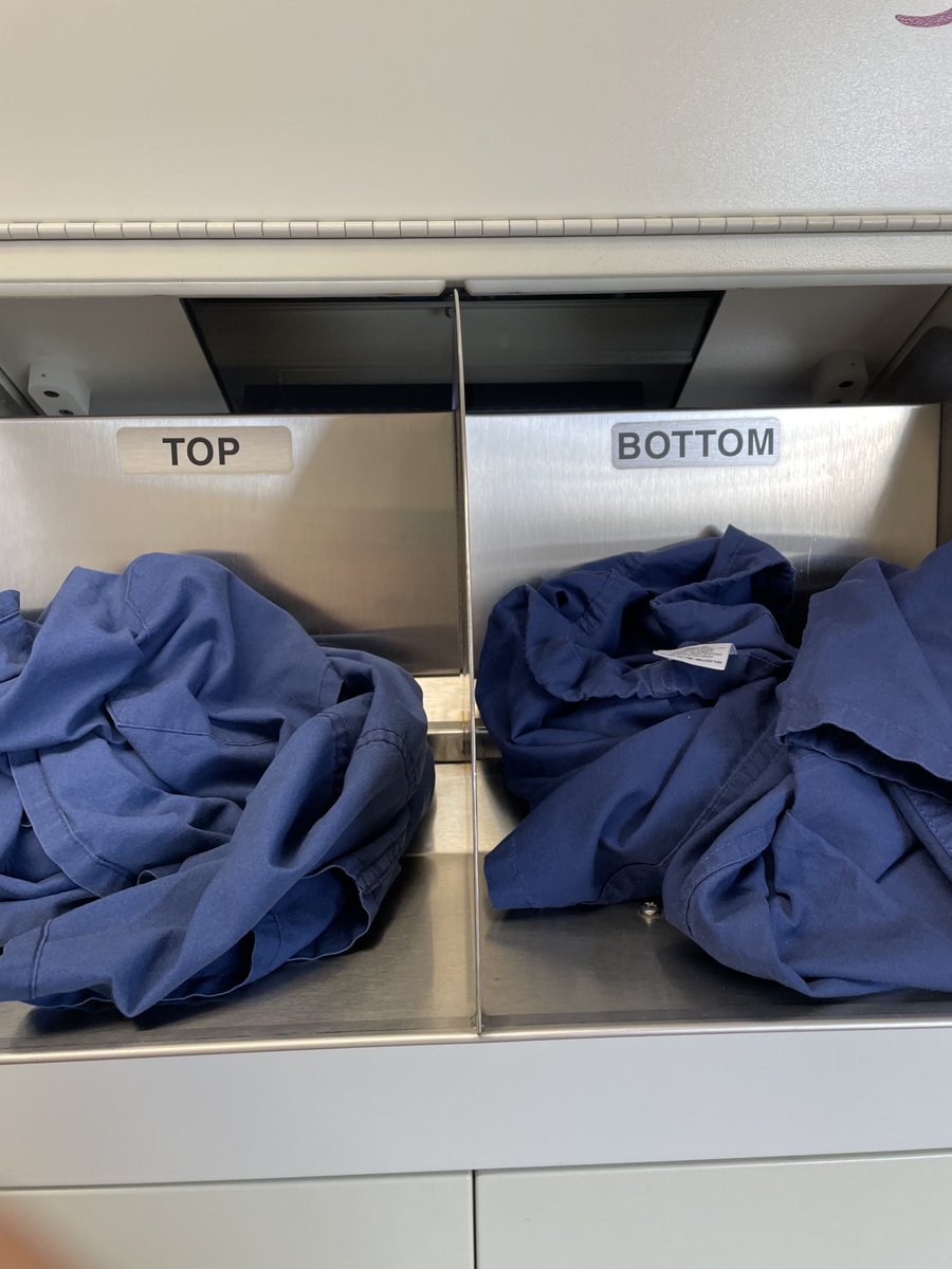 Badar M. Mian, MD tweet media