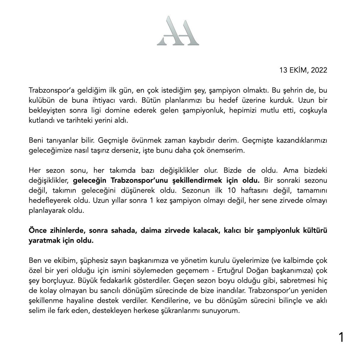 Abdullah_M_AVCI's tweet photo. ❤️💙 https://t.co/ZDQUg0XfgI