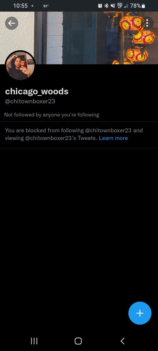 mjtslayer's tweet photo. Found another weirdo out here, don't  fuck with this one... If you're broke just say that ya dig....?  😂😂😂😂😂 #chifreaks #content #chicagofreaks https://t.co/QZqQBO4rxF