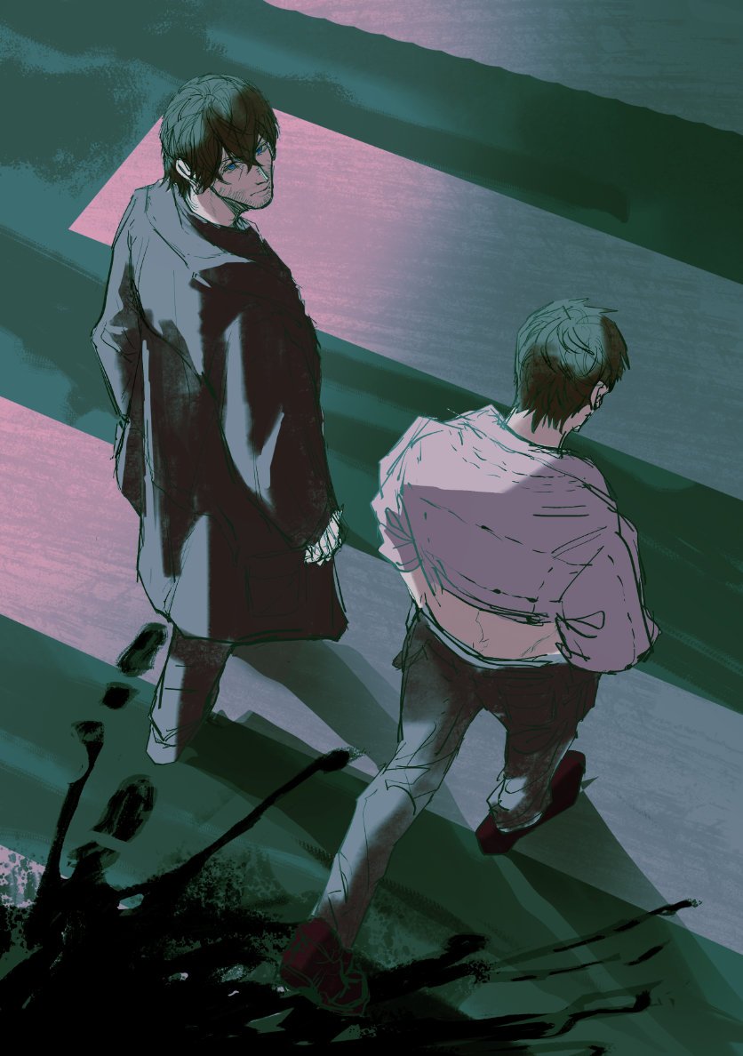 アルひろ/暗光 （参考有）