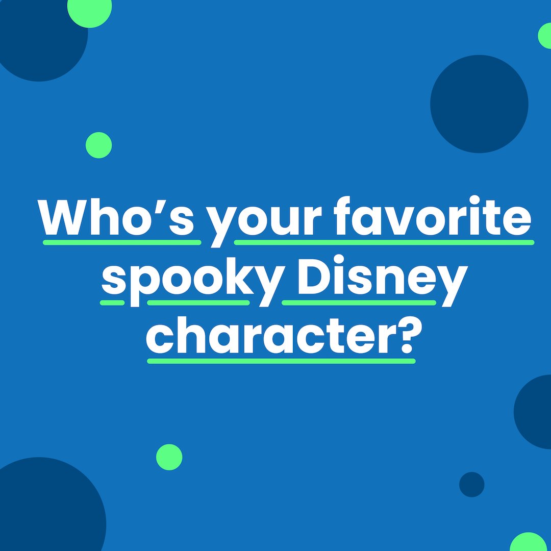 voices's tweet photo. 👻 Ours is Cruella de Vil. Who's yours?
#disneycharacter #spookycharacter #halloweencharacter #disneyvoice #spookyvoices https://t.co/pzmiROS9B8