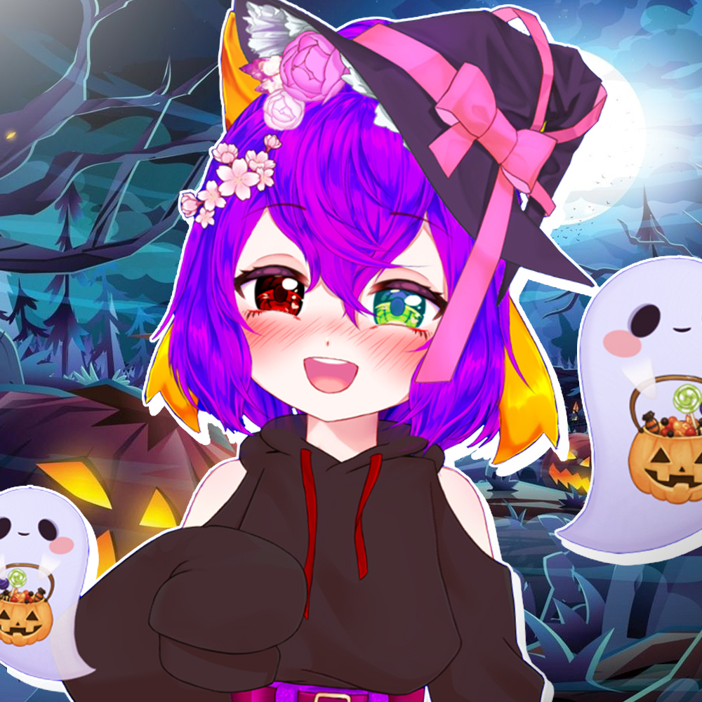 SrtaCatana tweet media