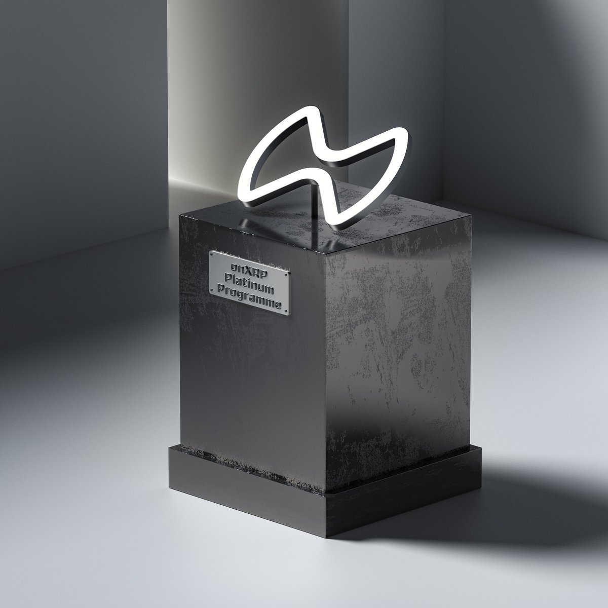 biddsonxrpl's tweet photo. 🚨ANNOUNCEMENT🚨

We present to you, #OXP: On XRP Platinum.

You need to hold 10k OXP for ecosystem wide exclusive access, benefits and utility. 

More details will follow next week.

🚨The last retweet gets 10k $OXP https://t.co/PUcq9DM2kl