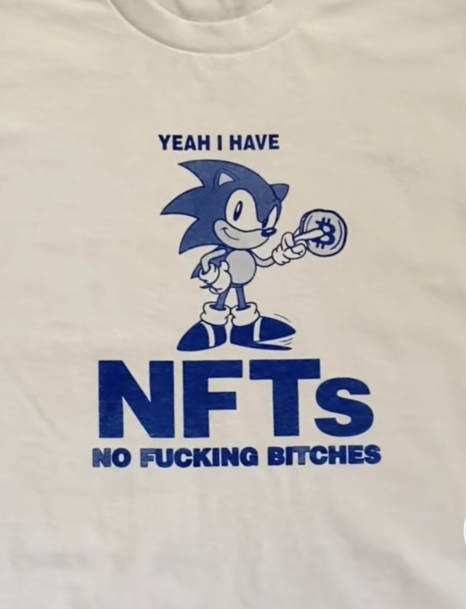 shirts that go hard (@shirtsthtgohard) on Twitter photo 