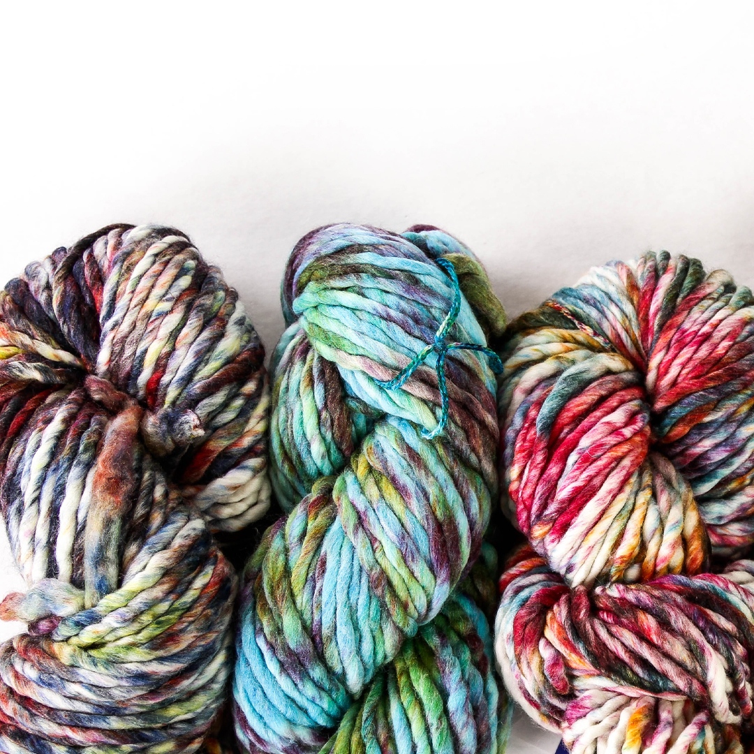 String Yarns tweet media