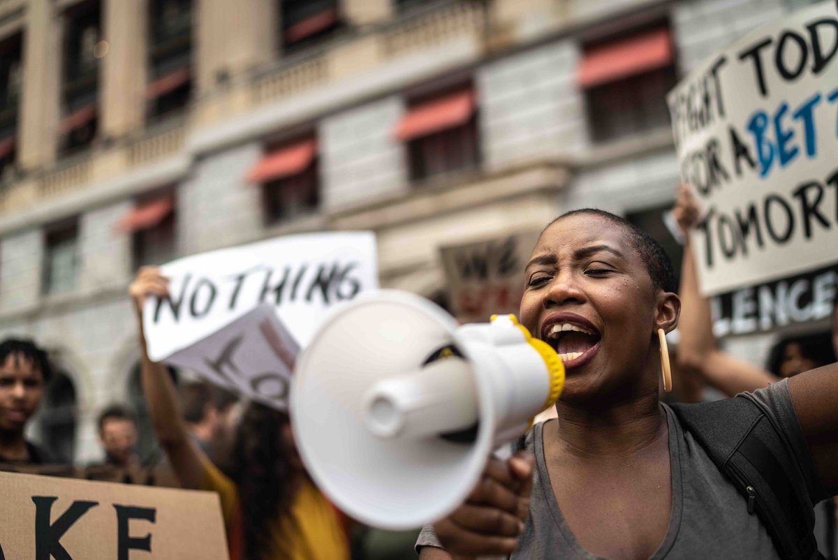 Jessie Smith Noyes Foundation tweet media