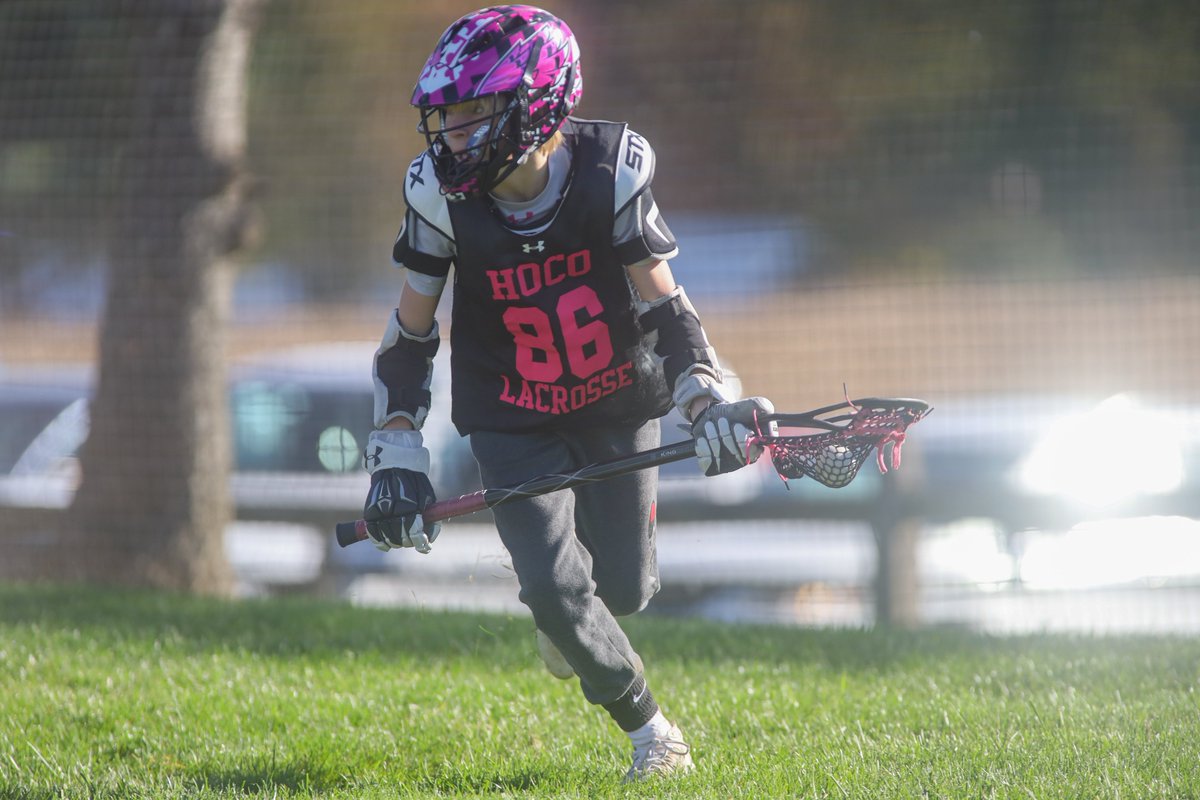 TrilogyLacrosse's tweet photo. We are excited to have the following teams join us tomorrow in Maryland at the Chesapeake Fall Classic! 

@baltimore_true @tl_natn @kellypostlax @CannonsSelect @BrotherlyLoveLC @THEDUKESLC @FCA_MD_Lax @FHRClax @ExpressLacrosse @swinderslax @TopCaliberLax @FreedomLaxx https://t.co/0aivWP3XL8
