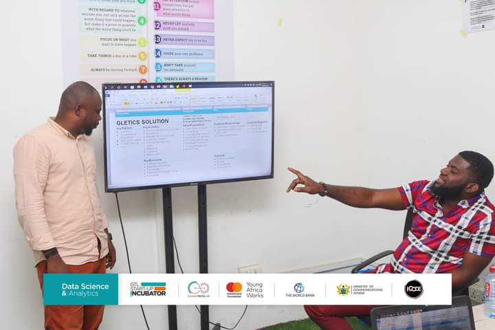 Phorces_Gh's tweet photo. “Great ideas are like expensive wines. They are best enjoyed when shared . . . especially with those who have value for them.” ― Apoki Charles https://t.co/CvnhmeKaIS
