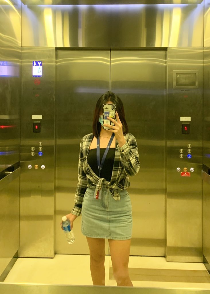 When I Quit Being A Corporate Slave Patty 🧚🏻♀️ on Twitter: "yes, back to being corporate slave 🙃"