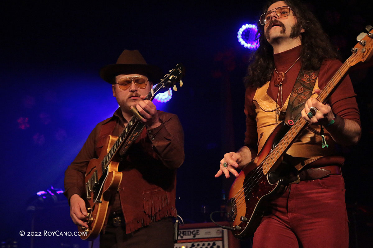 Red Rooster (@redroosterfest) on Twitter photo π Don't mind us, we're just here daydreaming about <a href="/TheSheepdogs/">The Sheepdogs</a>' incredible uplifting performance at Red Rooster this year - what a show! π Don't mind us, we're just here daydreaming about <a href="/TheSheepdogs/">The Sheepdogs</a>' incredible uplifting performance at Red Rooster this year - what a show!