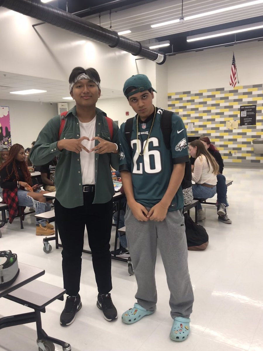 90s drip from sohan and tial