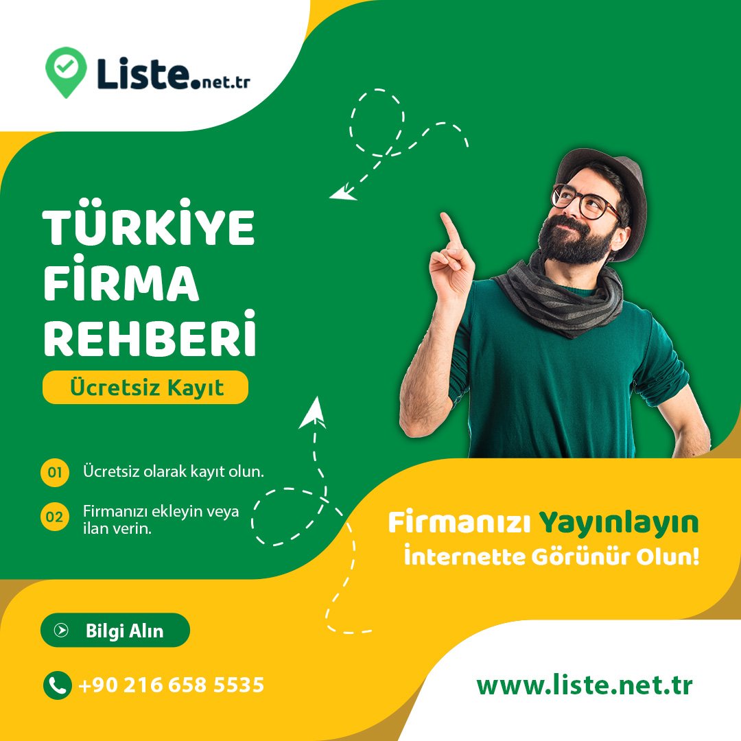 liste_tr's tweet photo. #Türkiye Firmaları Bu Listede. Hemen Kayıt Olun! https://t.co/TJYzitYKEH