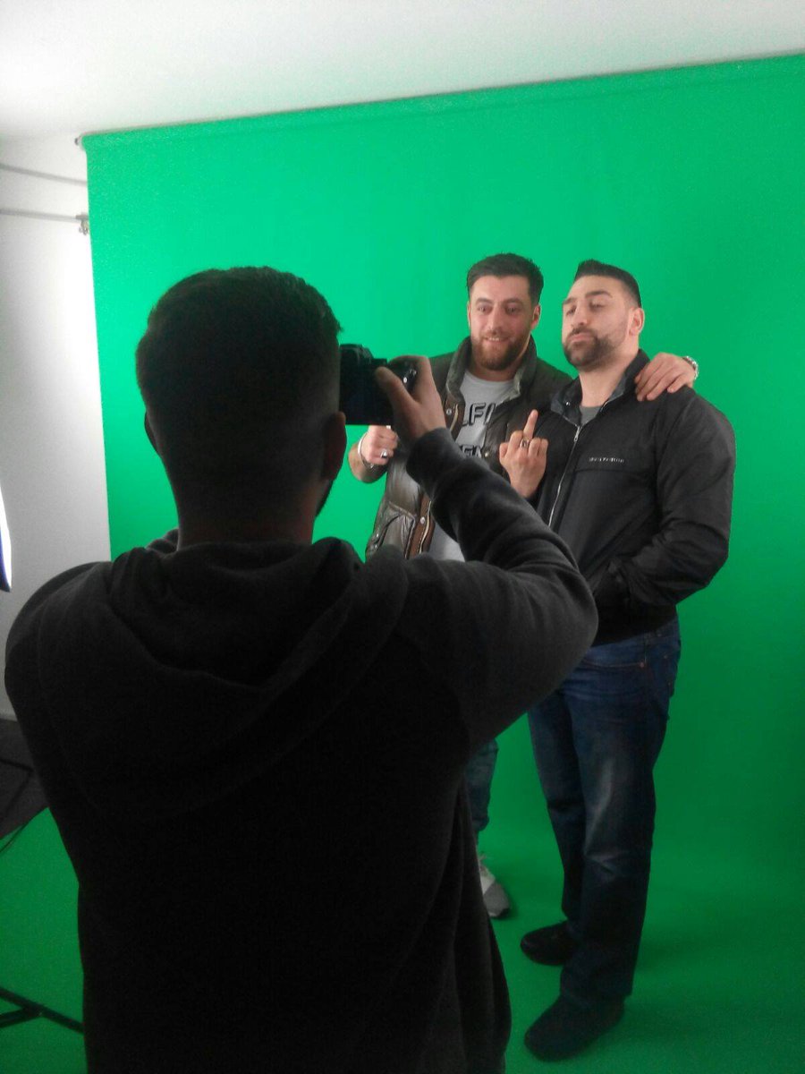 koalafilmz's tweet image. #koalafilmz #kcrebell #sinang #verschiedeneprojekte 🐨🎥