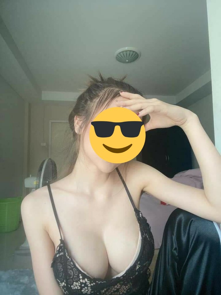 Pin73362447's tweet photo. รับนะคะ ขอคนเข้าใจ หาค่าขนมค่ะ💋💦
🆔pin00069
#ชลบุรีนัดเย็ด 
#ชลบุรีบางแสน 
#น���ดเย็ดชลบุรี https://t.co/gRegOEy4dS