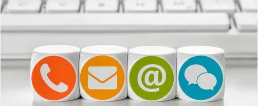 ProjectResume's tweet image. Looking for a job, especially completing job applications, is a job in itself! Make that job easier by taking time to prepare for the process before it begins. Learn more in our blog post! 

buff.ly/3TgSBeL 

#projectresume #aapc #medicalcoder #medicalcoding #success