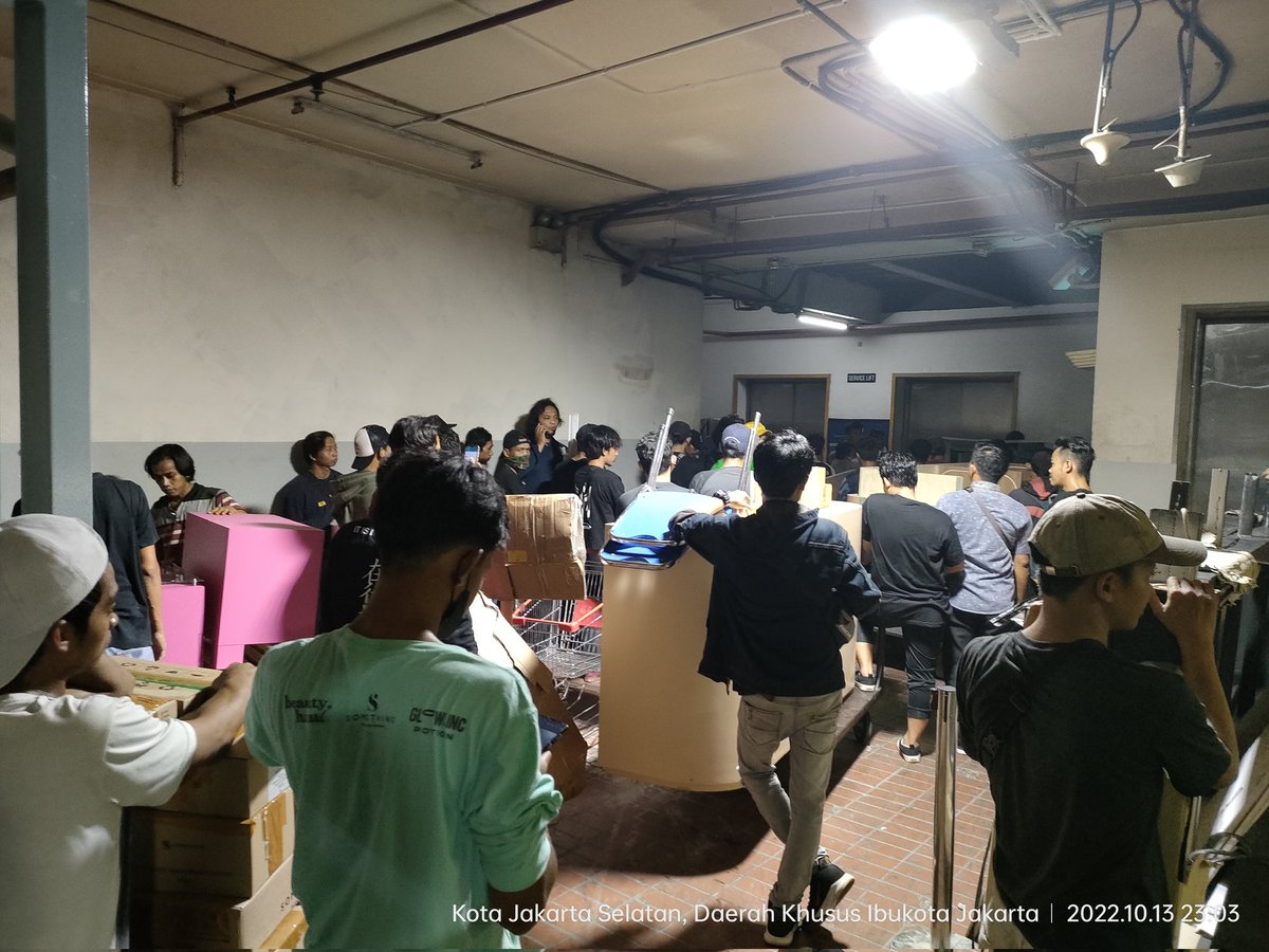 Kuple | 7kurcaci™ | Dreads Conspiracy tweet media