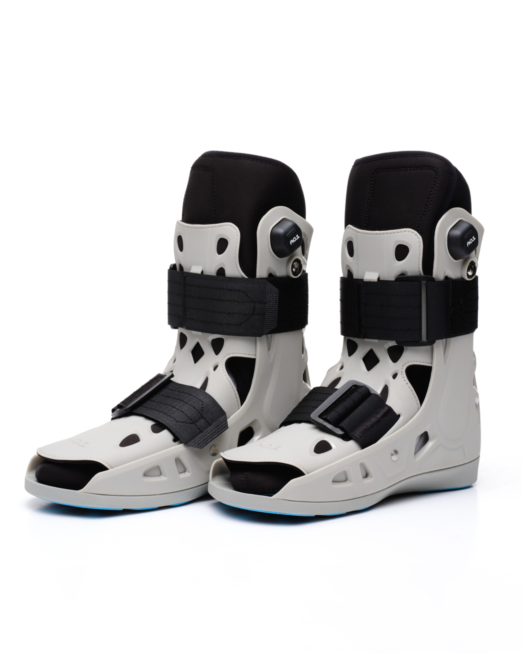 Anthony Watson (anthonywatson_) / Twitter