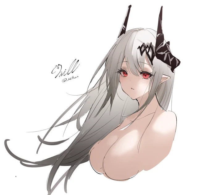手癖マドロック 