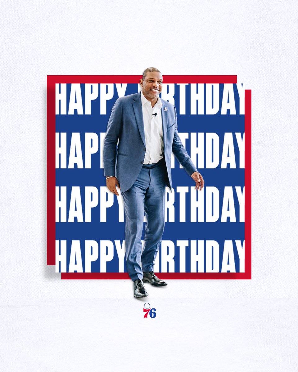 happy birthday coach!