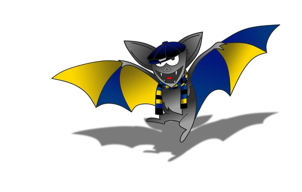 Metaratings tweet media