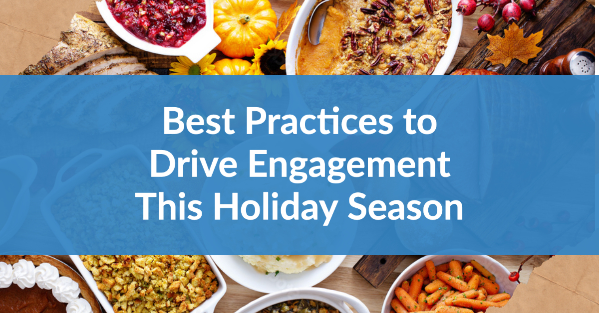 criticalemail's tweet image. We're back to share some great things to help you with your email marketing! We will be posting more tips and info to help you improve your email marketing campaigns. #marketing #emailmarketingtips #emailmarketing criticalimpact.com/2022/10/11/bes…