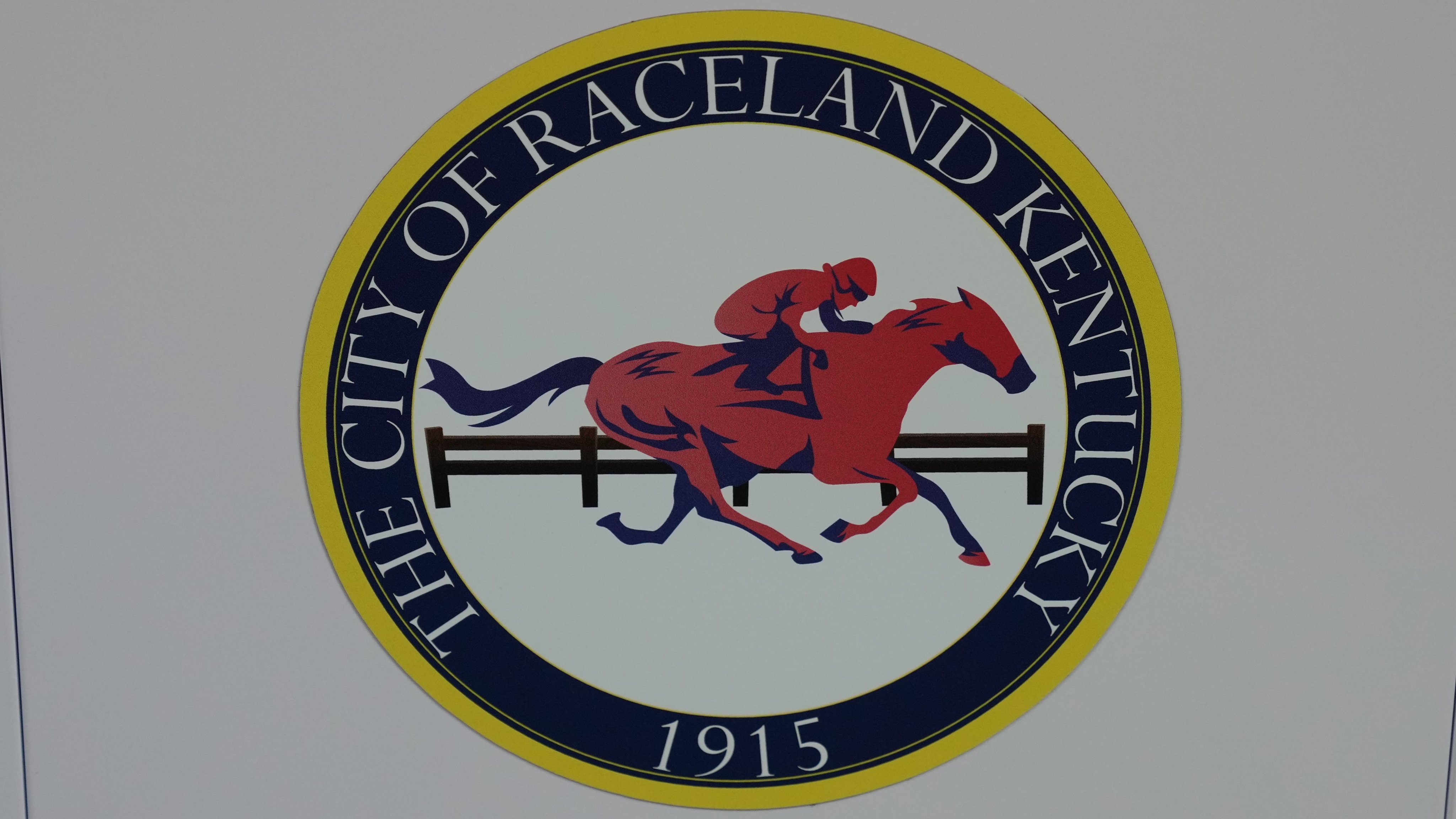 Thomas Massie on Twitter "I took the opportunity yesterday to meet