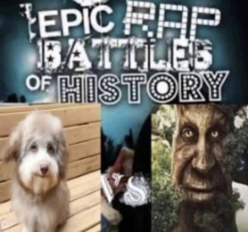 lmfao (@lmfaoos) on Twitter photo 