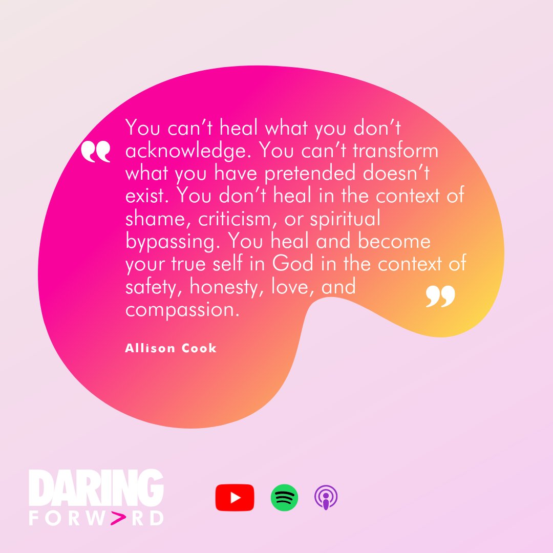 Dr. Cook reminds us that tuning into yourself is not selfish. The middle ground is where we should be. It’s recognizing that our needs matter and so does the other person’s needs. 
#motivation #inspiration #success #lifestyle #motivationalpost #motivationforlife