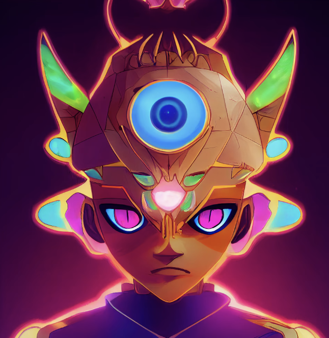 blueprome's tweet photo. @KanjiMeka @Exolienz @Bonishbil @BangiKontr Thank you creating something out of this world. #Astronomical #OuterWorldly <3 https://t.co/oVl49MWXaM