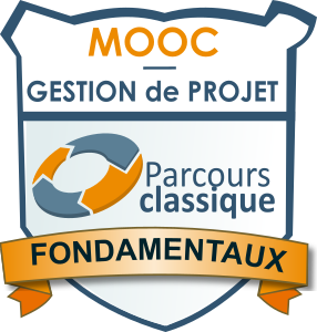 ZodehouganPrisc's tweet photo. via @MOOCGdP J’ai validé un module du MOOC Gestion de Projet et j'ai obtenu mon premier badge🥳. L’inscription à cette formation est gratuite : rejoignez-moi ! https://t.co/VdTu2rszvK #MOOCGdP
@FawazIssa13 @ayouba_orou @MariamarConon @florence_odjo @BHelwise https://t.co/k9Dki5m6h9