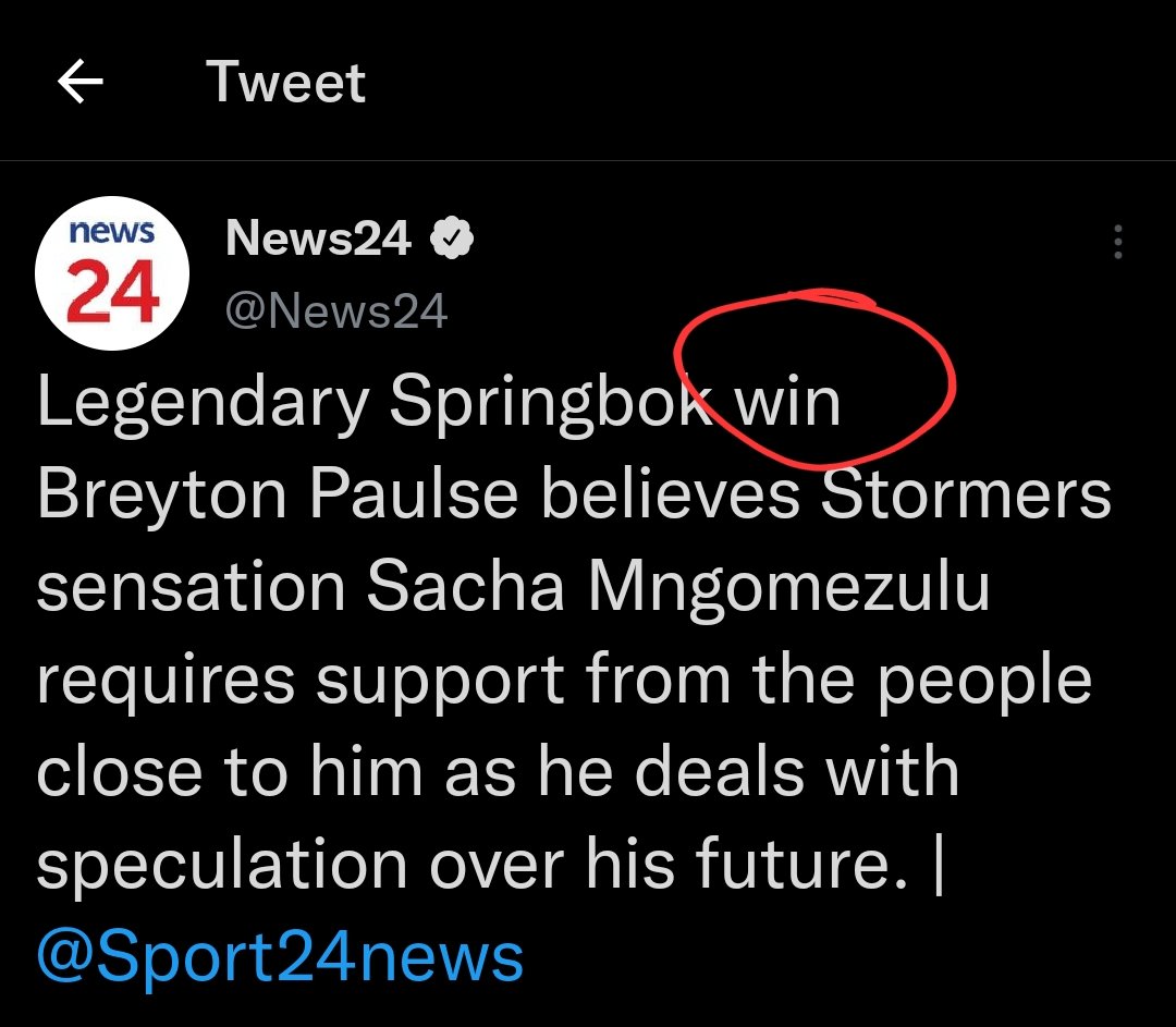 BastardIam's tweet photo. @News24 @Sport24news What in cousin-fuckin’ tarnation Alabama Betty Crocker Miss fuckin Betty White shit is this? https://t.co/6E02JHglKL
