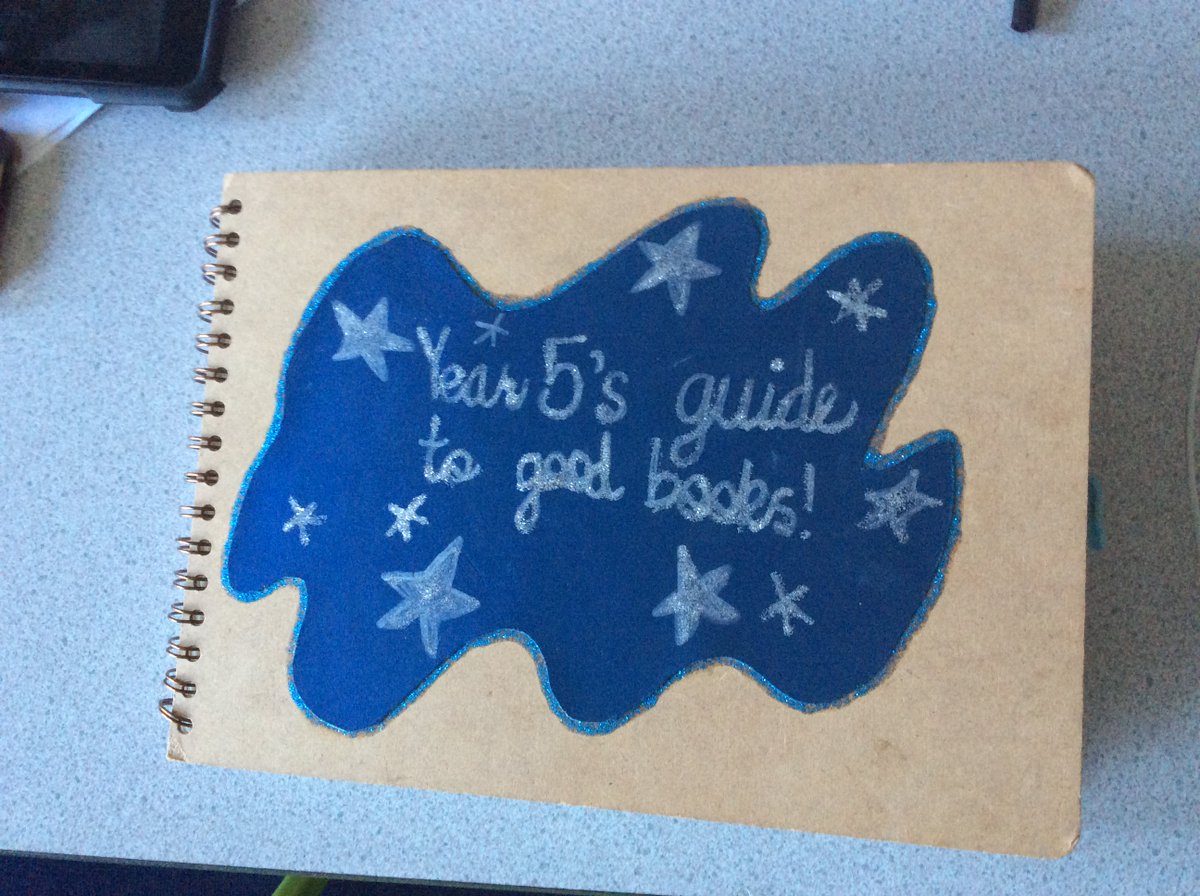 Holy Trinity Catholic Primary Garston Writing tweet media