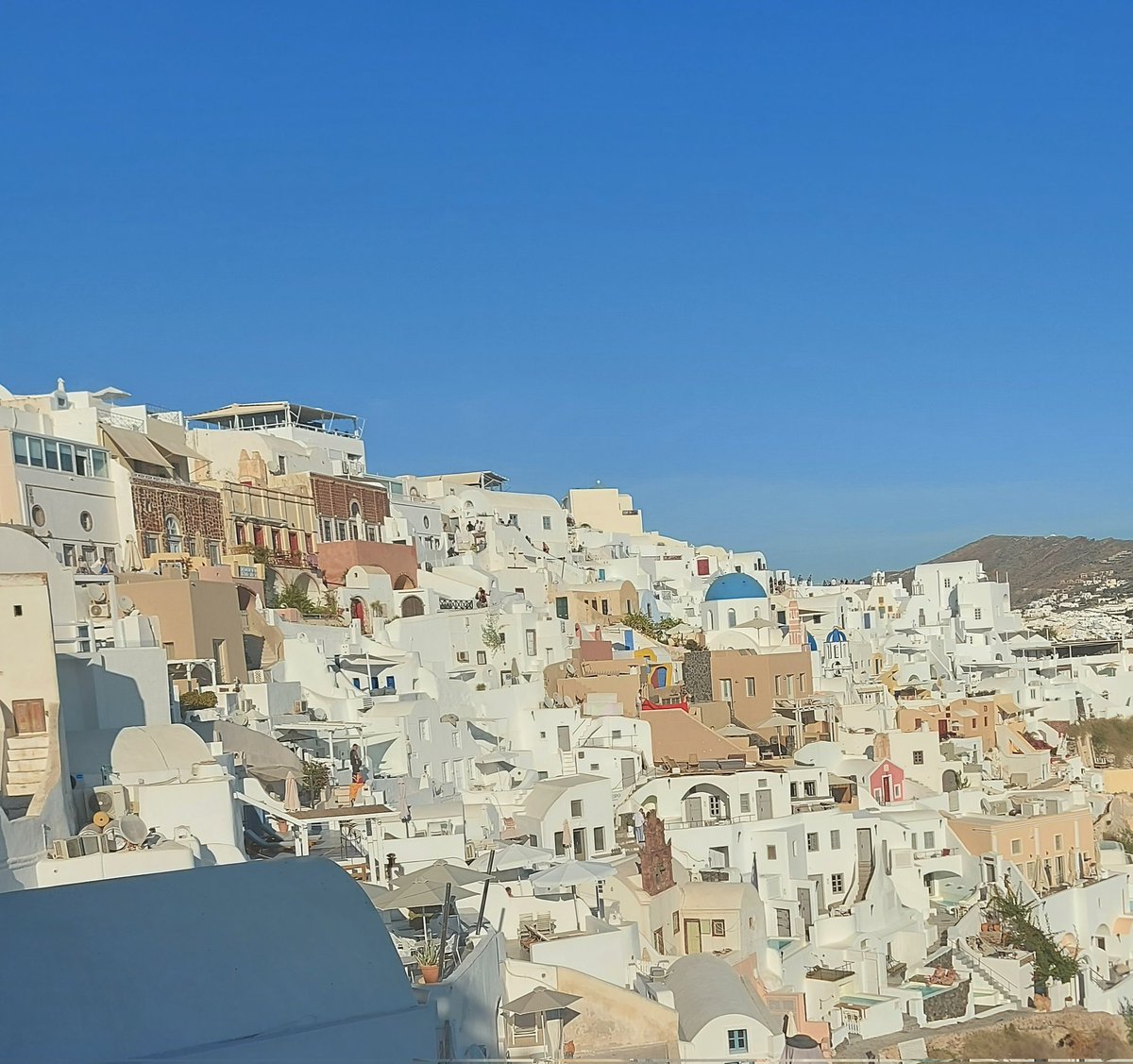 Oia