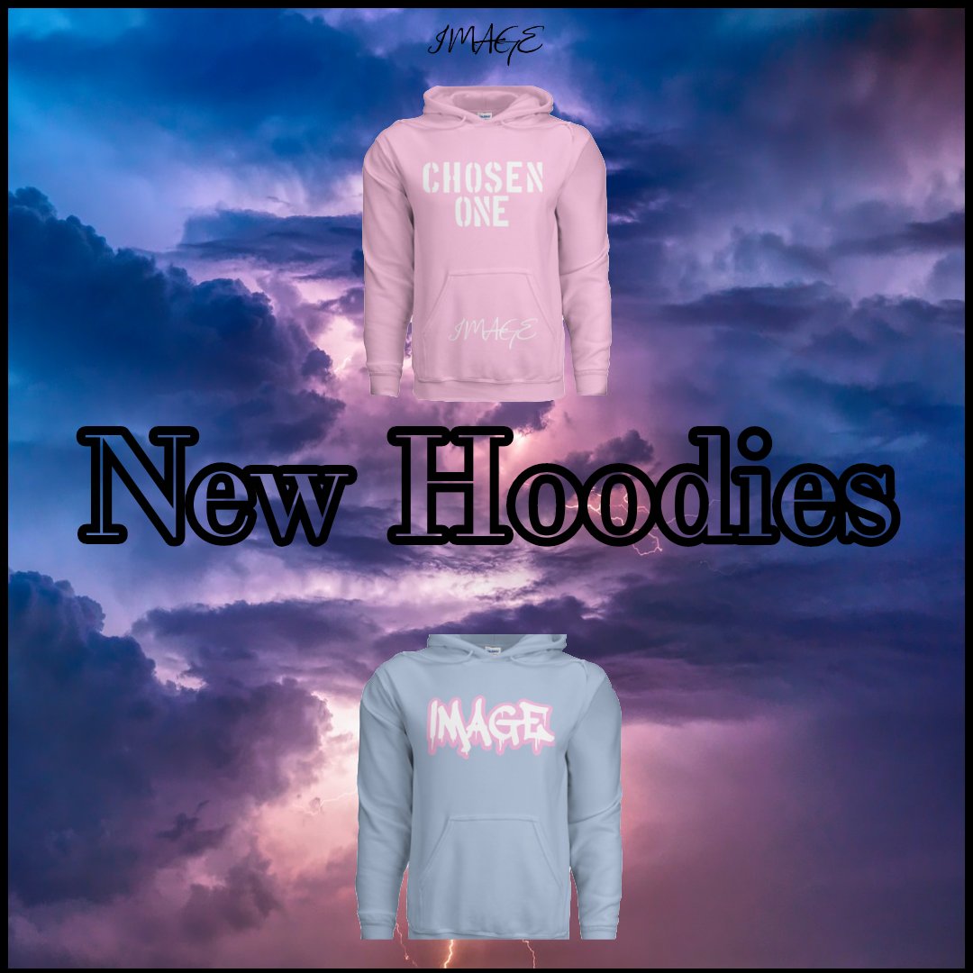 Imag3empire's tweet photo. Fresh Fall Looks, Straight from the Catwalk!
AVAILABLE NOW!!! https://t.co/6AqPoX4hZF