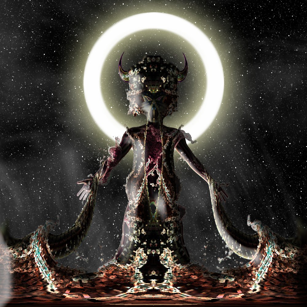 NFT GIVEAWAY 🌱

We are giving away 
5x  Szabo NFT`s 
1x (H)oly NFT #Knighty

To enter: 
Drop your XCH Adress
RT + Like
Follow 
<a href="/BlockgateNFTs/">BlockGateNFT´s</a>

If BOTS is suspected, it will be excluded
 
Ends in 48h ⏰

#NFTGiveaway #Chia #NFT