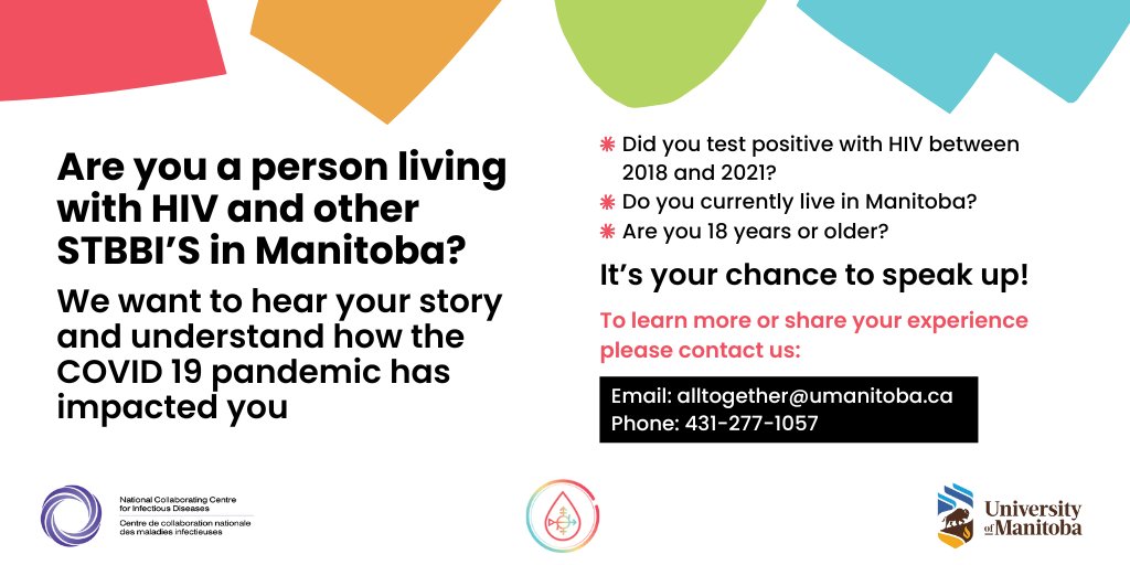 We're so excited to share with you that we are starting interviews tomorrow! 
Do you want to join or know someone who want to be part of our project? 
Help us spread the voice!📢📢