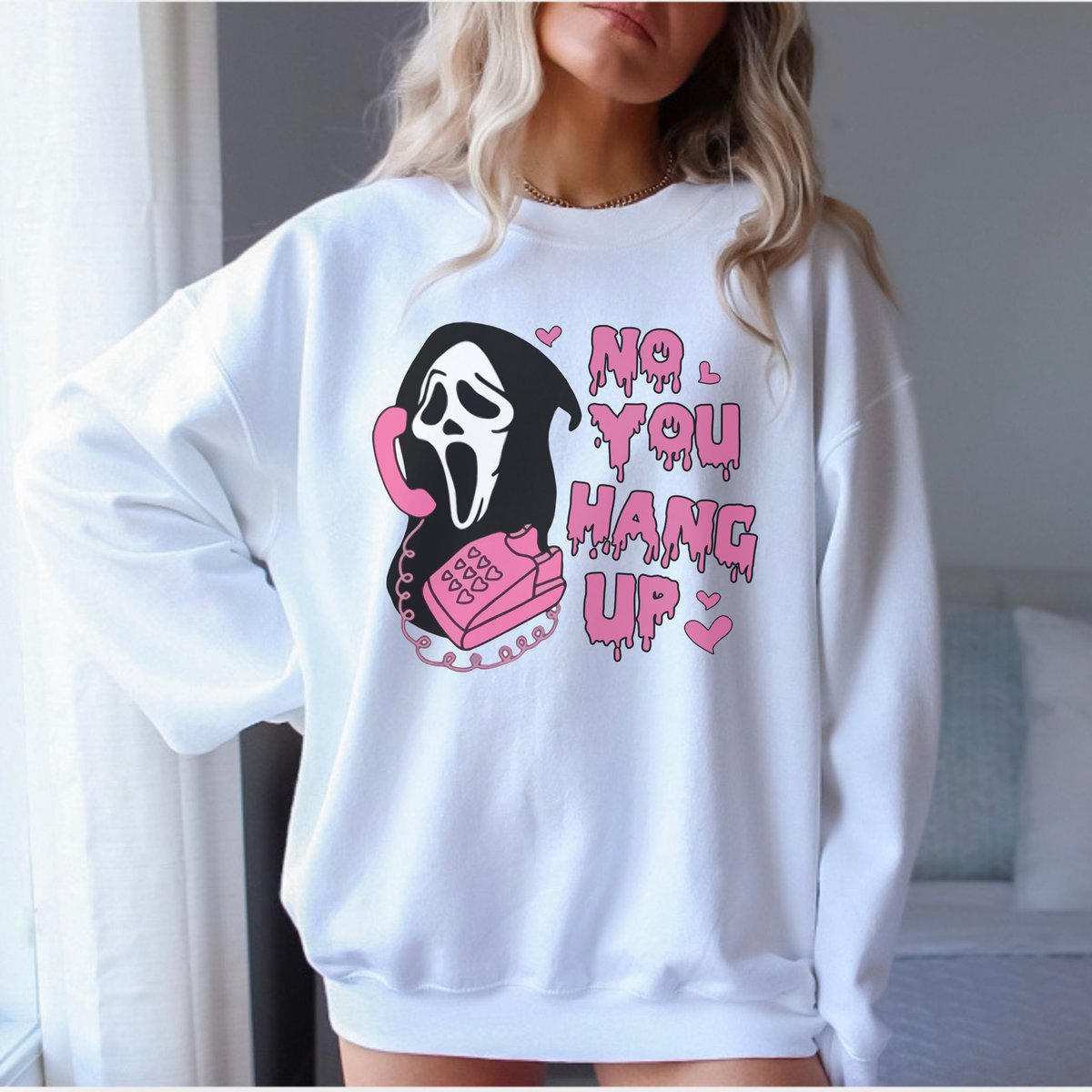 shopmagickal's tweet photo. ✨2 weeks until Halloween✨
😈✨💖$23💖✨😈
Catch them now before it’s too late!

https://t.co/ZprokW03T7 https://t.co/AXoio2H74G