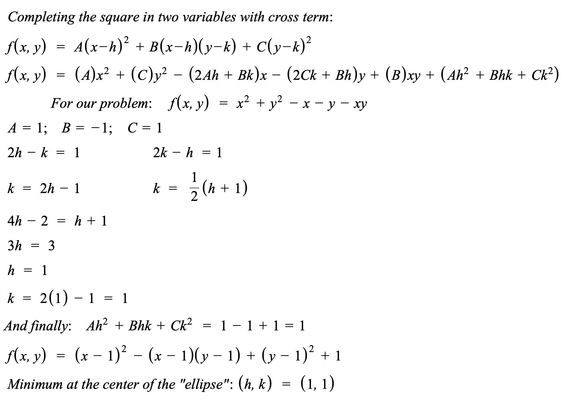 Special Maths Academy Specialmaths Twitter