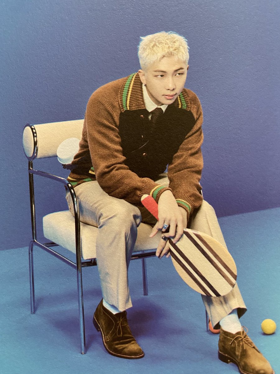 dilf namjoon (@thedilfnamjoon) on Twitter photo 