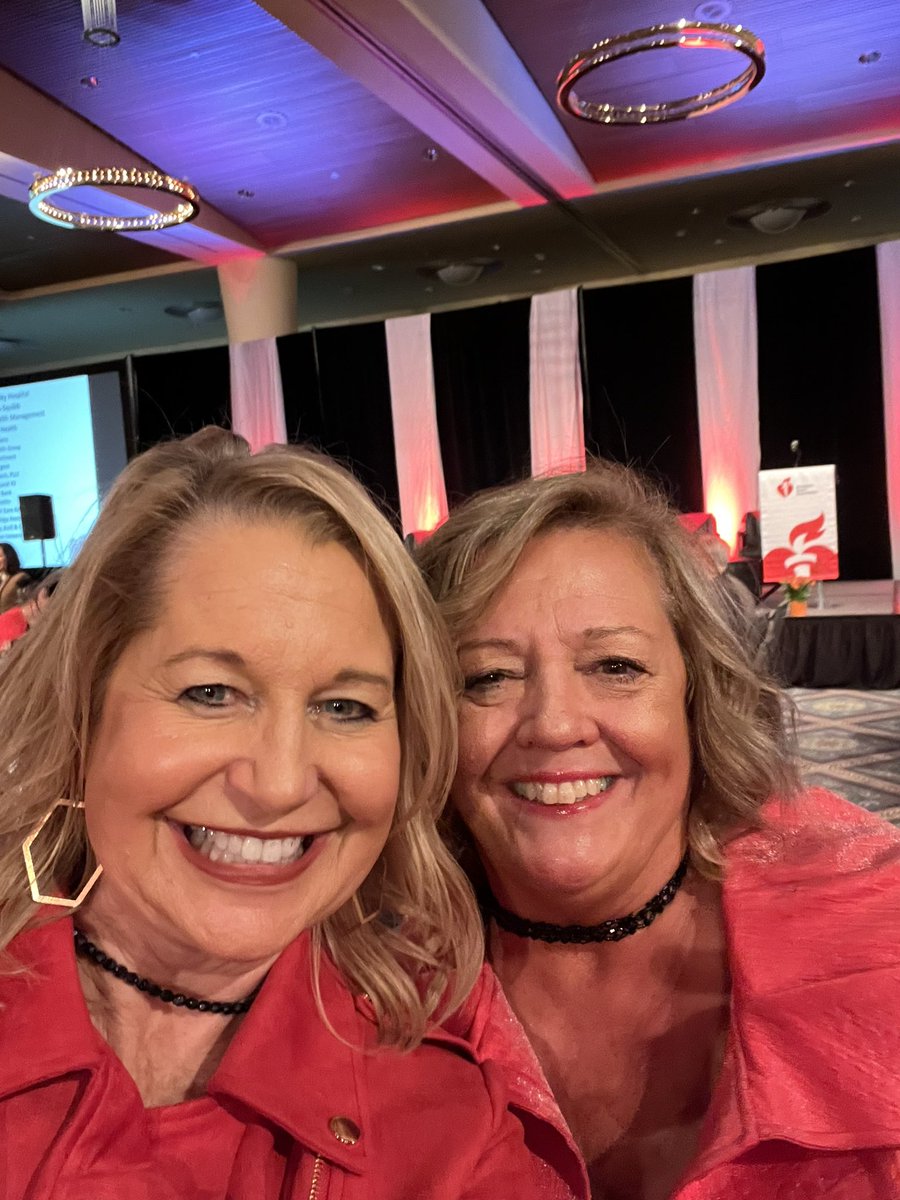 Sandy Baker tweet media