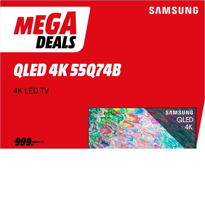 cryptoshilt's tweet image. Mega Deals bij MediaMarkt. De beste deals van deze week. Bestel online of bij jouw MediaMarkt. Geldig t/m zondag 16 oktober. 👉 bit.ly/MegaDeals-Medi…
