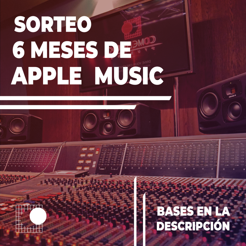 Comeback Mobile Studios tweet media