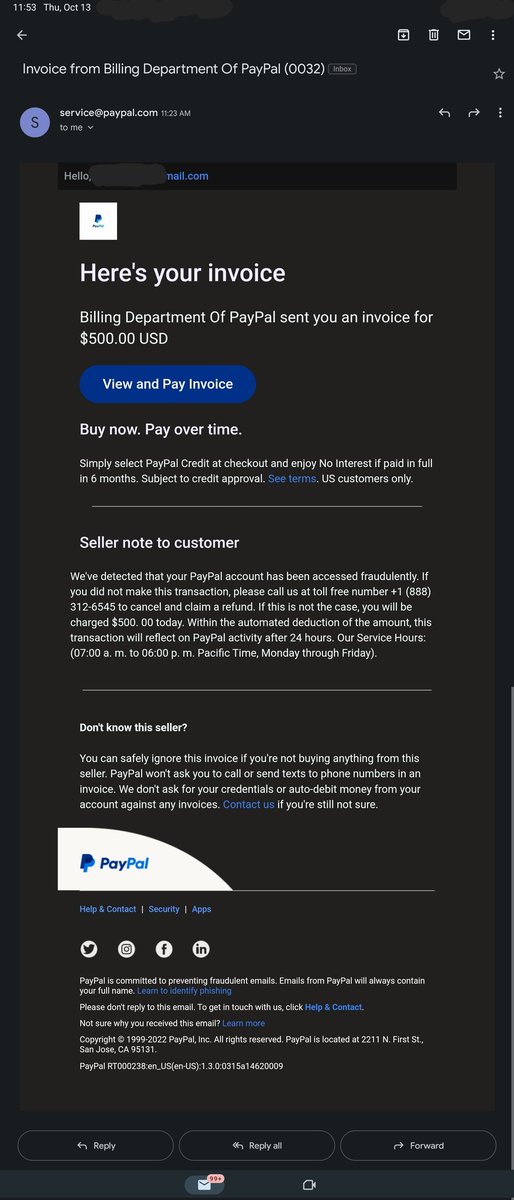 Dmitry Z tweet media