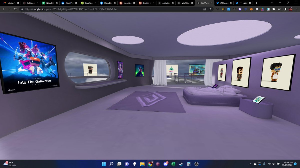 Lasagne 💧 tweet media