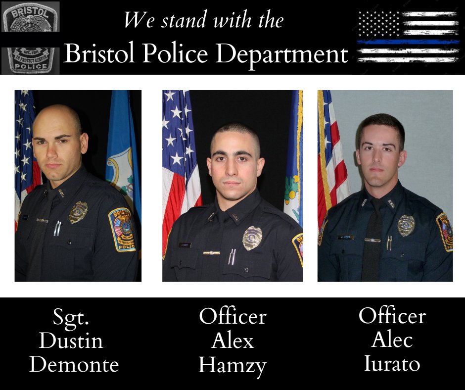 CT State Police tweet media