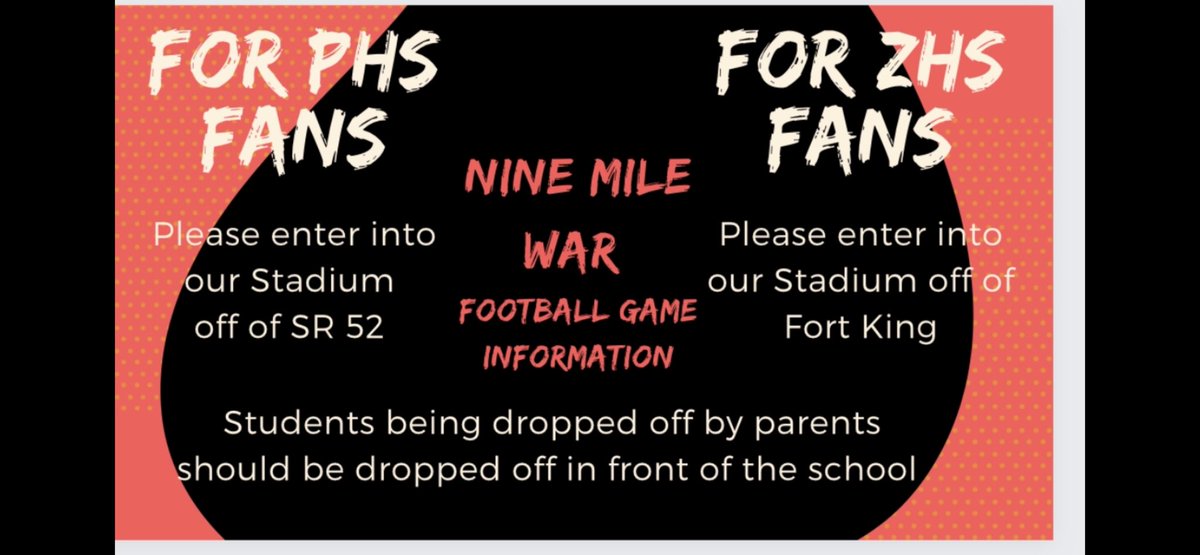 PascoHighCheer's tweet photo. https://t.co/oAx9Urvrys