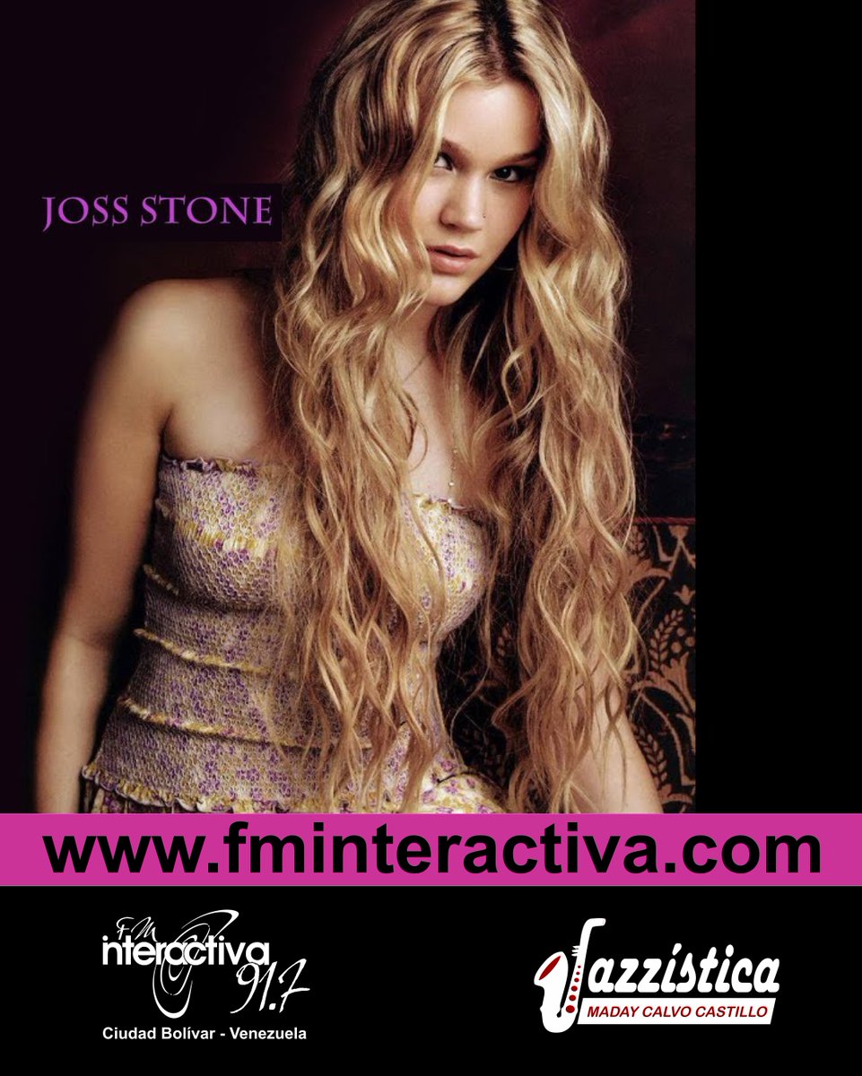 interactiva91.7FM tweet media