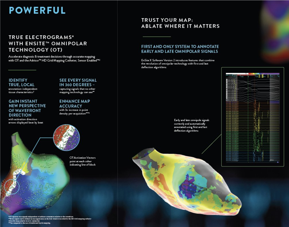 Sachin Vadodaria tweet media